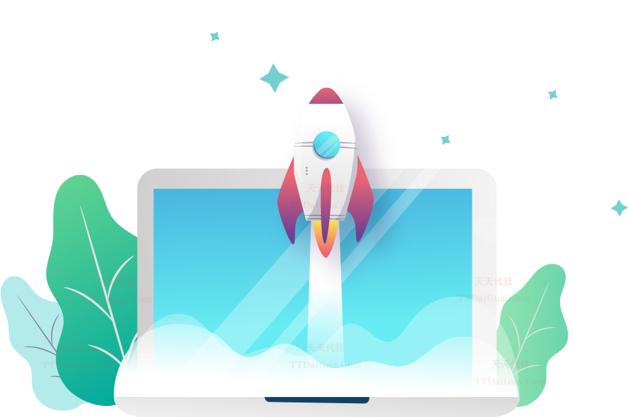 qq扑克大师-qq扑克专业版,qq扑克怎么发票,鲨鱼qq扑克