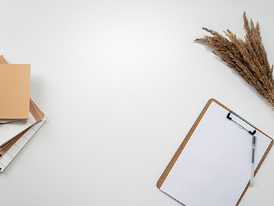 qq扑克元素饰品 - 现金 qq扑克,qq扑克 攻略