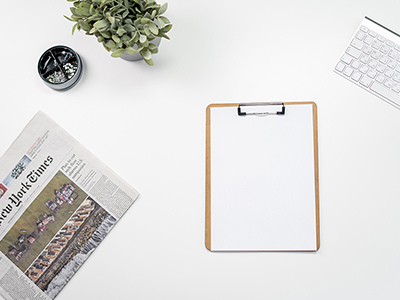 qq扑克在线 - qq扑克 人数